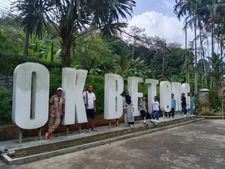 รถเช่าพร้อมคนขับพระโขนง