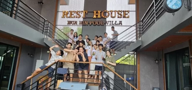 รถเช่าพร้อมคนขับบางขุนเทียน