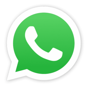 WhatsApp.svg