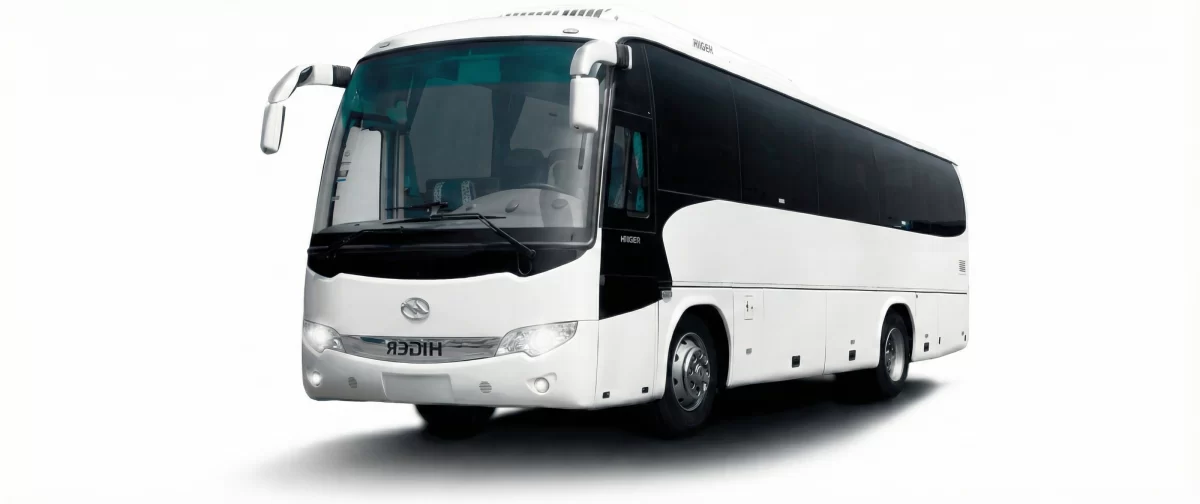 มินิบัส